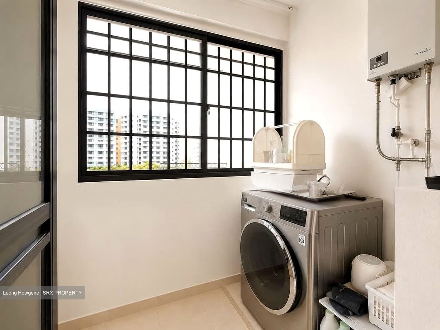 Blk 547A Segar Vale (Bukit Panjang), HDB 4 Rooms #574582311